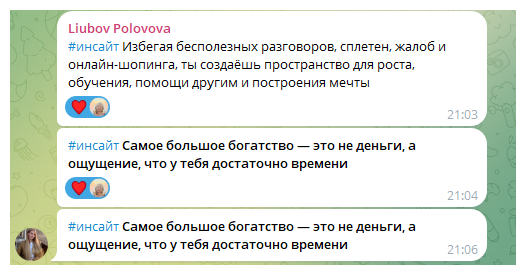 2025 12 06 21 32 59 png