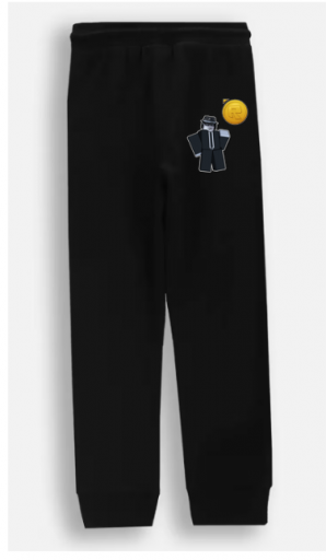 2026 03 23 13 43 54 png