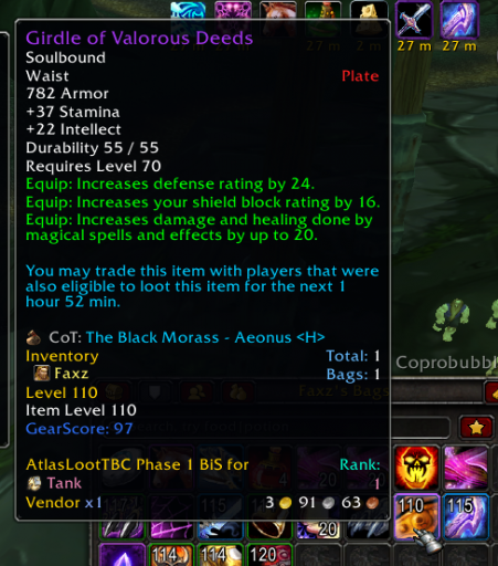 2026 02 23 18 08 34 png