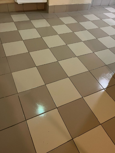 2025 06 05 13 03 32 png