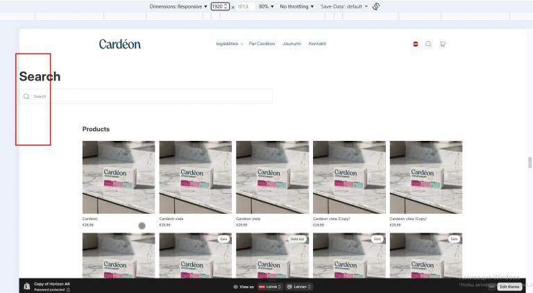 2026 04 09 14 42 16 png