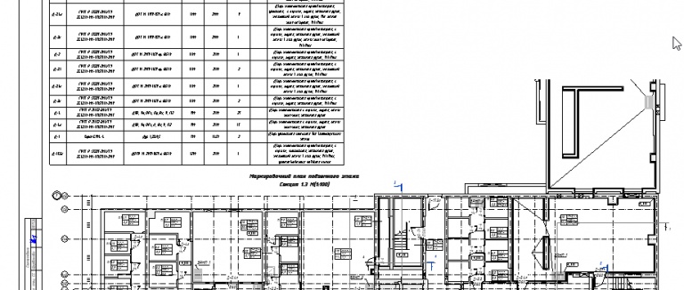 2025 12 25 13 17 36 png