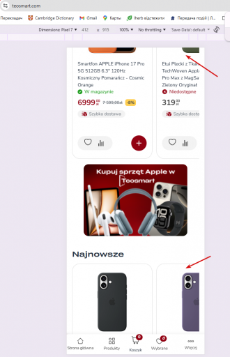 2025 12 01 18 21 50 png