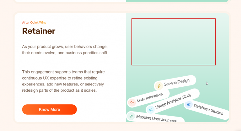 2026 03 05 10 53 35 png