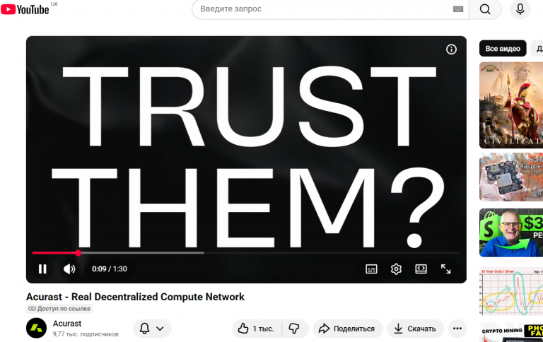 2025 11 14 02 54 57 png