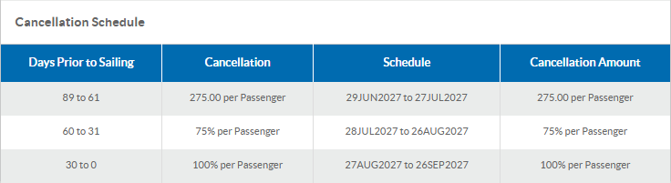 2025 11 11 13 08 47 png