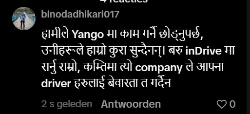 2026 03 25 10 15 55 png