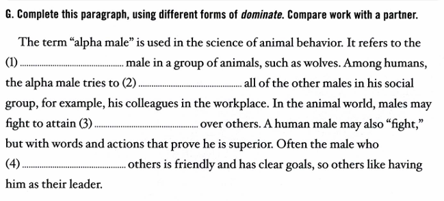 2026 04 06 12 22 01 png