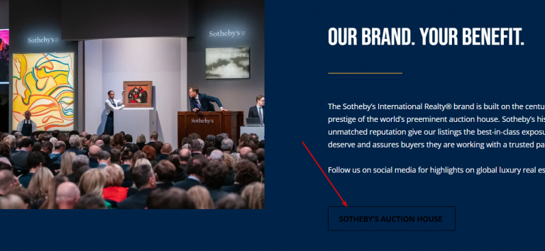 2025 12 14 11 34 13 png