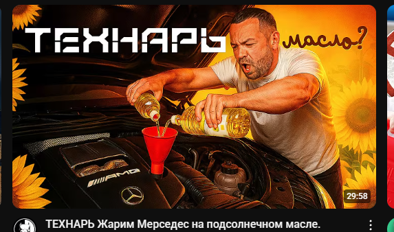 2025 09 11 13 35 13 png