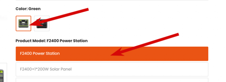 2025 11 24 11 42 37 png