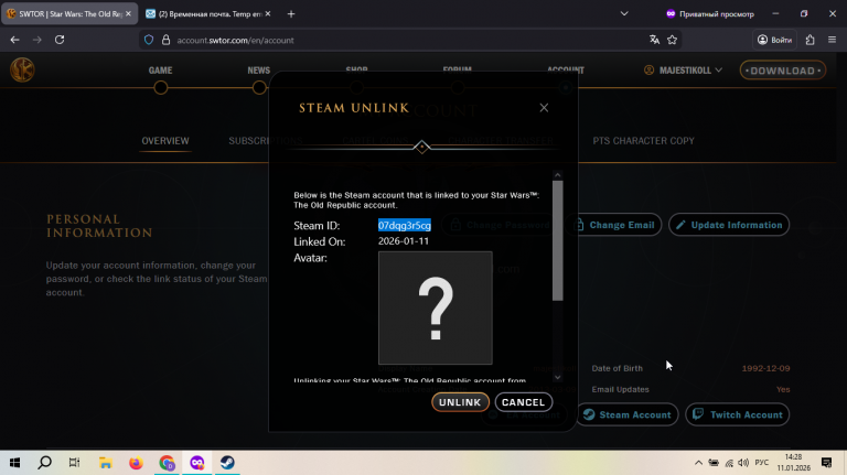 2026 01 11 14 28 11 png