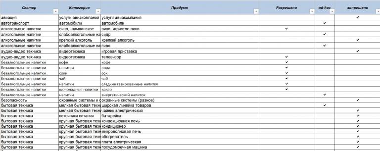 Screenshot 2025 12 03 180749 jpg