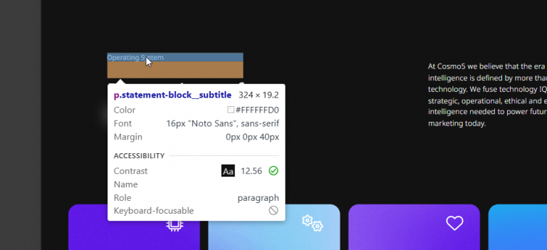 2025 12 09 15 09 22 png