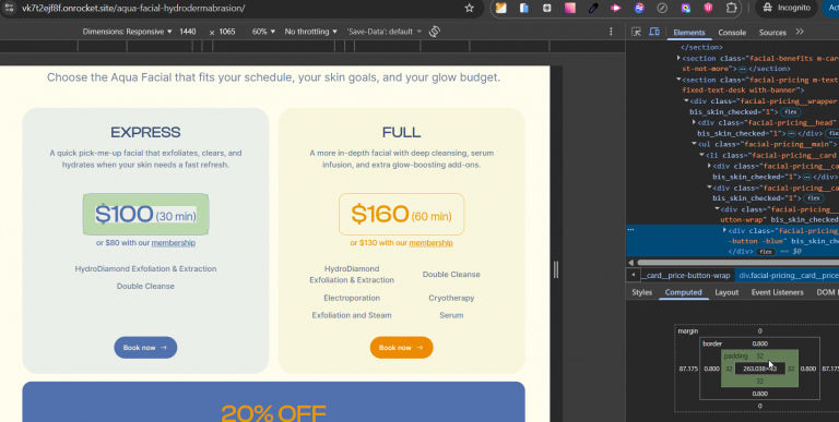 2026 02 09 20 16 06 png