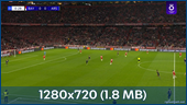 thumb aa4a96357b58e3f8bcbb0bb237adb853 png