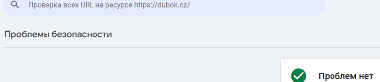 2025 10 06 14 05 51 png