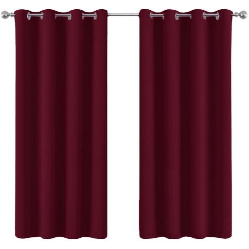 MH 3 图6 红色06 0 jpg