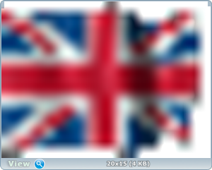 thumb 17b154c0d142c2a5993f4e12ebb138ef png