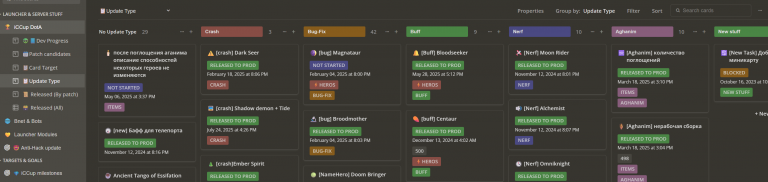 2026 03 25 20 02 06 png