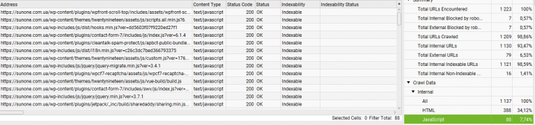 2025 12 13 16 12 38 png