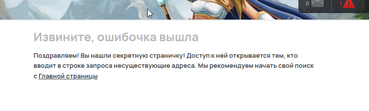 2026 07 17 22 58 34 png