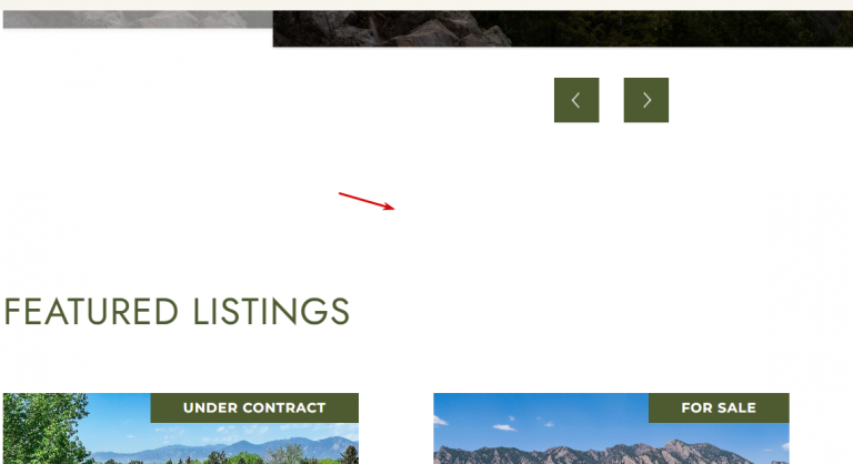 2025 11 22 08 11 07 png