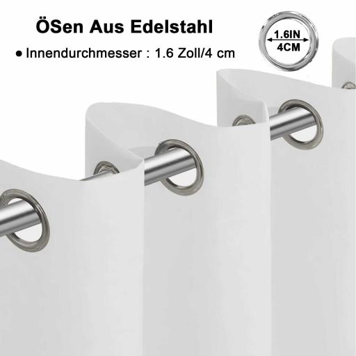 MH 5 图6 白色06 5 de jpg