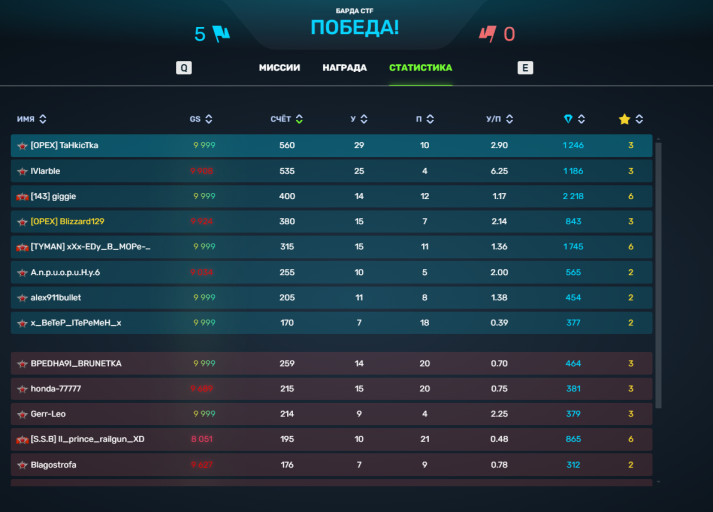 2026 02 22 00 31 44 png