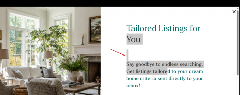 2025 12 04 03 34 41 png