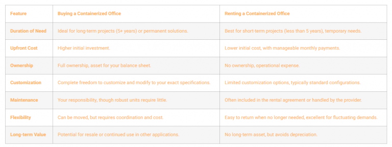 2026 01 09 14 32 07 png