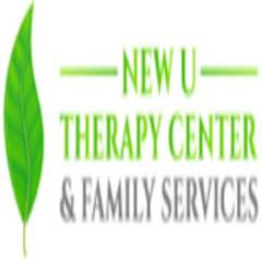 adhd behavioral treatment jpg