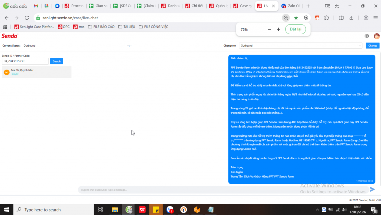 2026 03 17 18 18 59 png