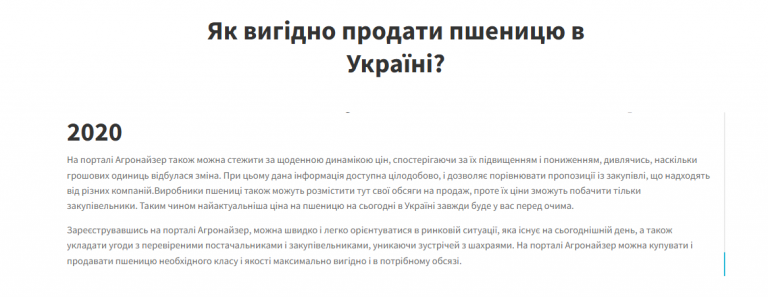 2026 04 27 11 02 15 png