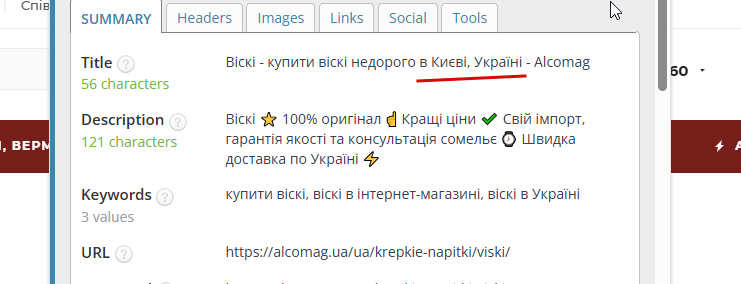 2026 09 07 16 44 03 png