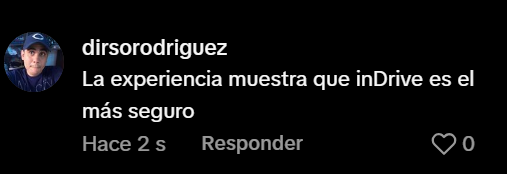 2026 01 31 19 18 45 png