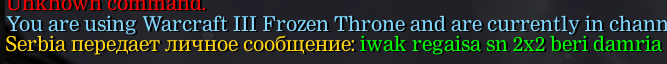 2025 08 31 15 32 30 png
