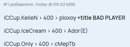 2025 11 25 10 43 24 png