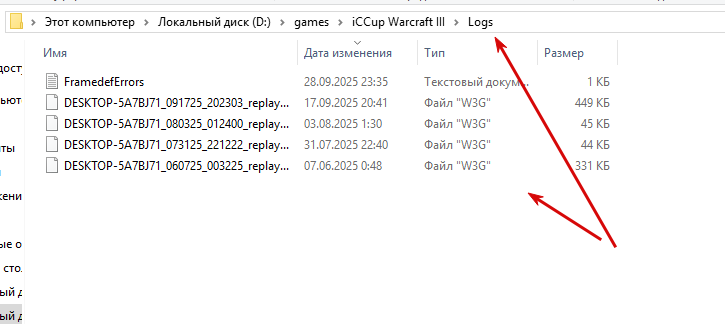 2025 09 29 00 10 31 png