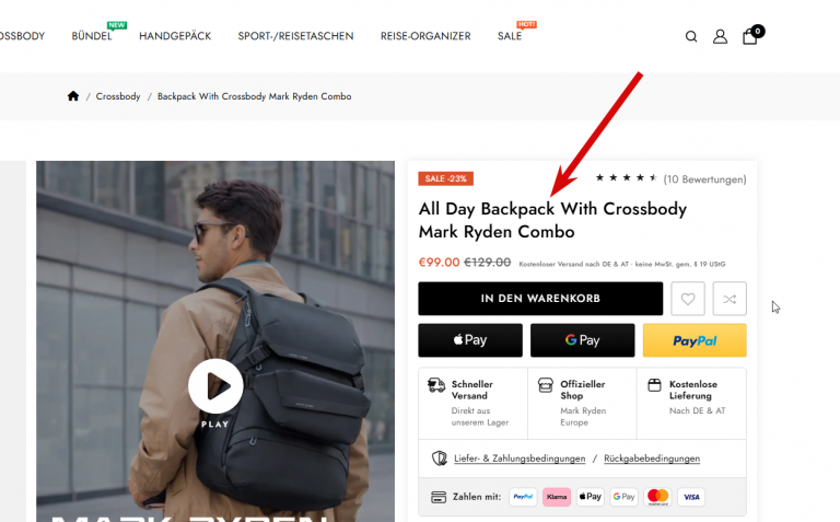 2026 08 05 11 48 26 png