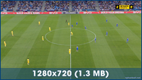 thumb 04b87238b44897da4bb65a1c89a05588 png