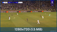 thumb 948f66a6f05af2cb3a9828358fe77dcc png
