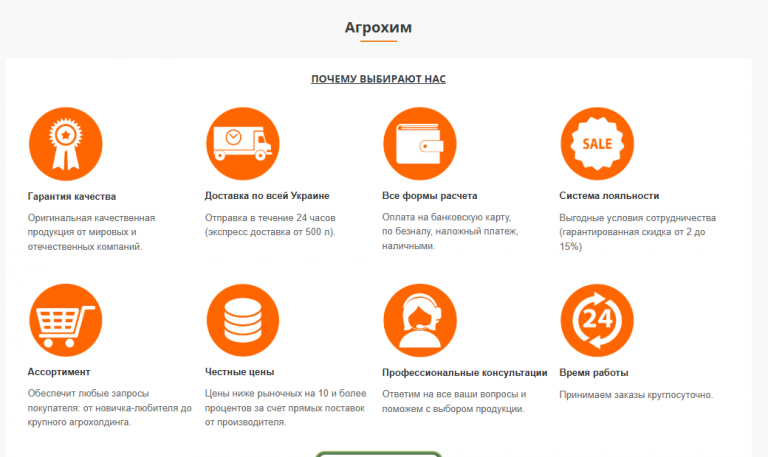 2026 04 18 11 51 47 png