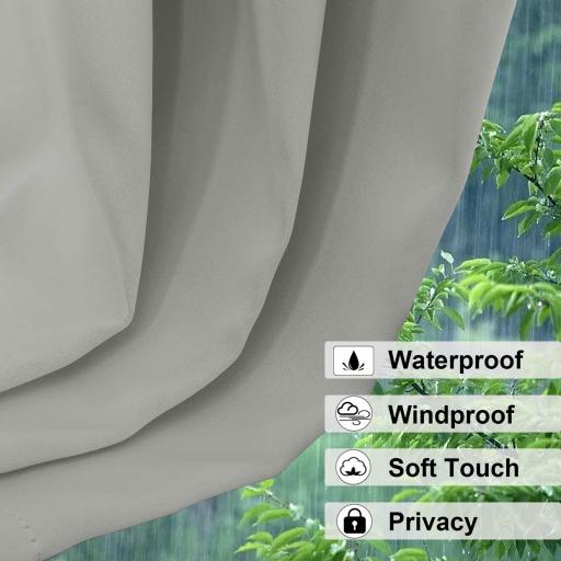 MH 2 图6 浅灰06 4 jpg