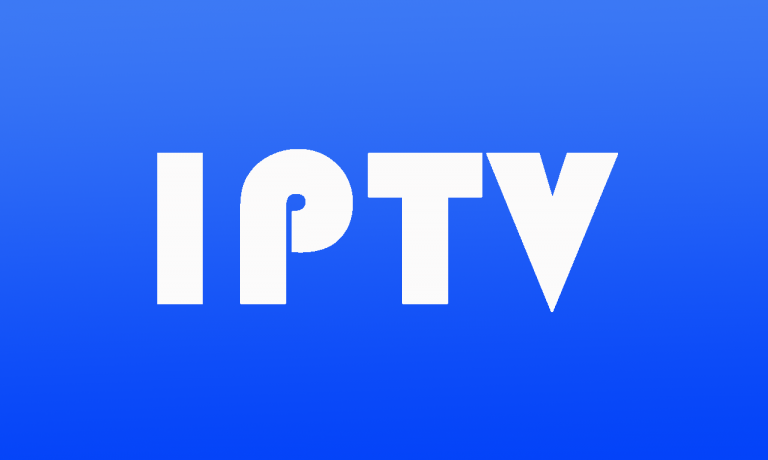 1280x768bb png