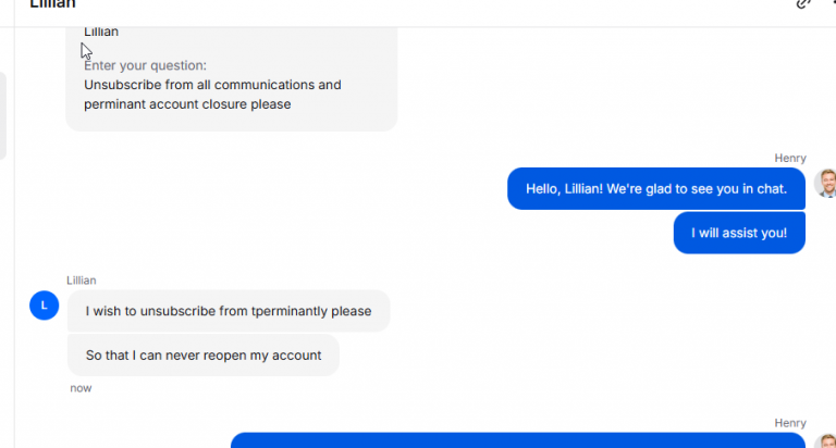 2025 12 07 23 32 55 png