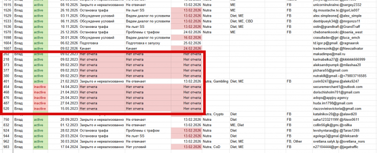 2026 03 02 11 19 21 png