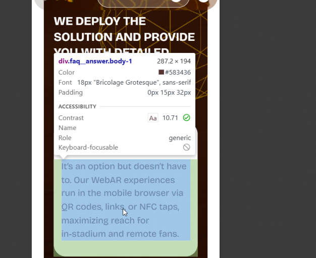 2025 11 12 13 09 48 png