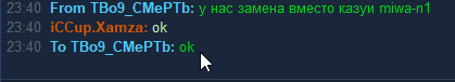 2026 08 22 23 41 03 png