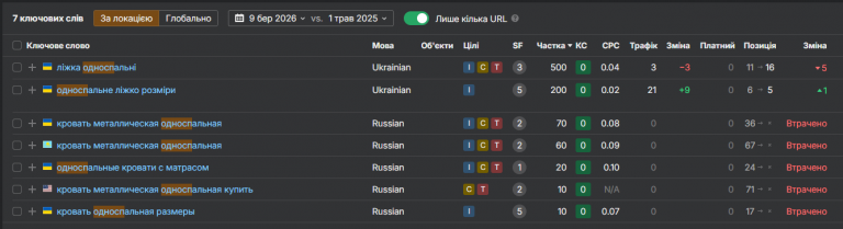 2026 03 09 20 13 18 png